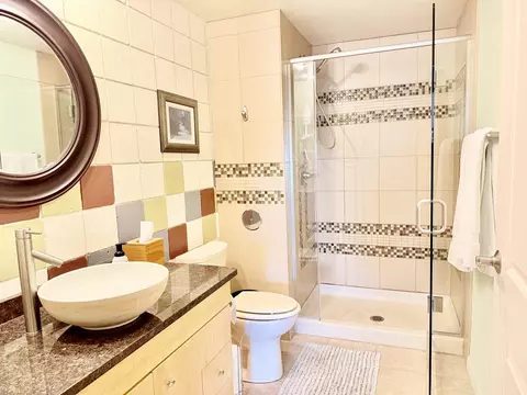 400 N Richmond St #210, Appleton, WI 54911 photo 7