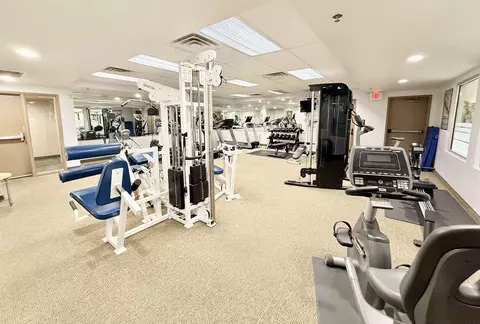 400 N Richmond St #210, Appleton, WI 54911 photo 20