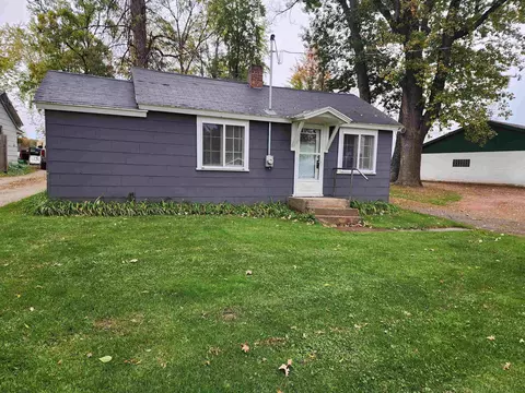 n4804 Wisconsin 22 # 110, Manawa, WI 54949