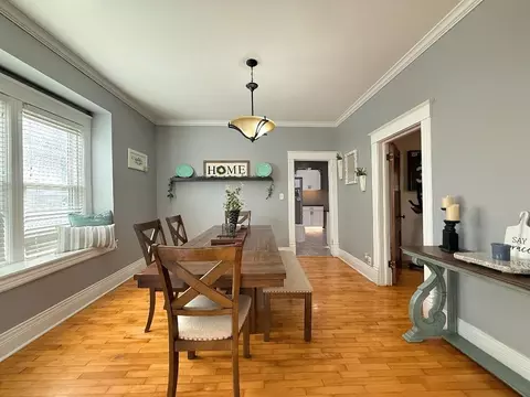 Dining - 1403 N Oneida St, Appleton, WI 54911 photo 1 of 2