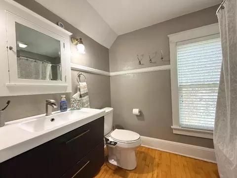 Bath - 1403 N Oneida St, Appleton, WI 54911 photo 1 of 2