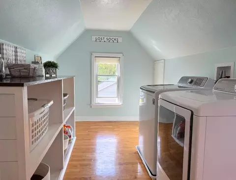 Other - 1403 N Oneida St, Appleton, WI 54911 photo 2 of 5