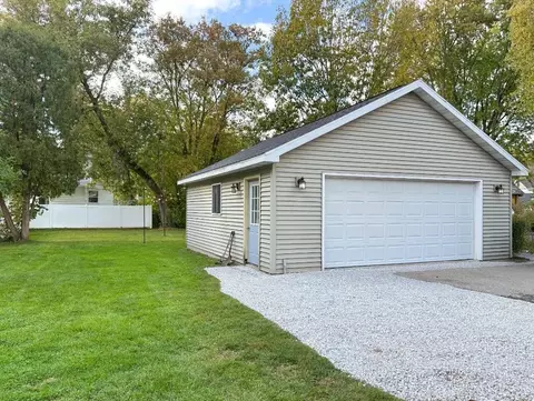 Other - 1403 N Oneida St, Appleton, WI 54911 photo 5 of 5