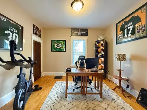 Other - 1403 N Oneida St, Appleton, WI 54911 photo 4 of 5
