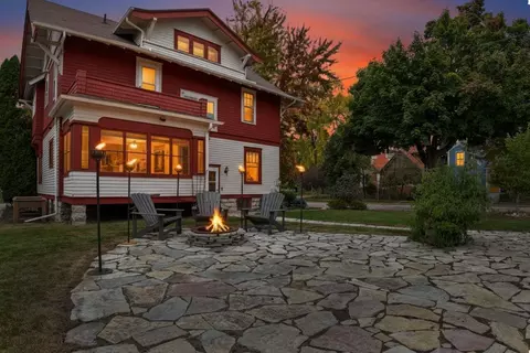 Other - 228 N Union St, Appleton, WI 54911 photo 19 of 19