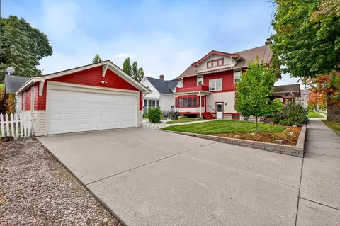Other - 228 N Union St, Appleton, WI 54911 photo 18 of 19