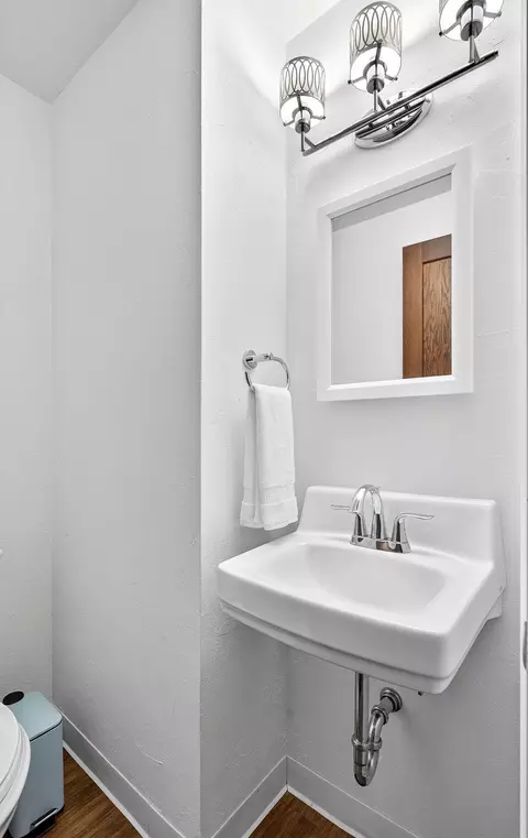 Bath - 228 N Union St, Appleton, WI 54911 photo 1 of 3