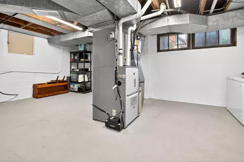 Other - 228 N Union St, Appleton, WI 54911 photo 17 of 19