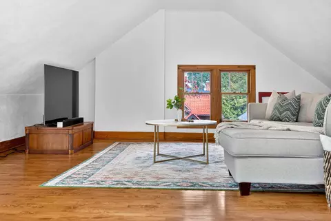 Living - 228 N Union St, Appleton, WI 54911 photo 4 of 5