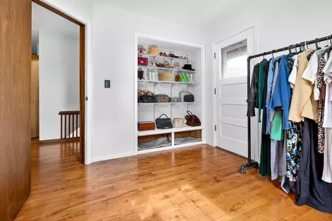 Other - 228 N Union St, Appleton, WI 54911 photo 10 of 19