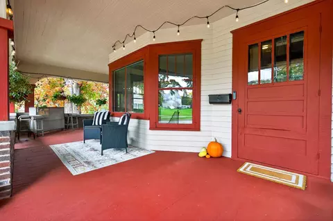 Exterior - 228 N Union St, Appleton, WI 54911 photo 5 of 14