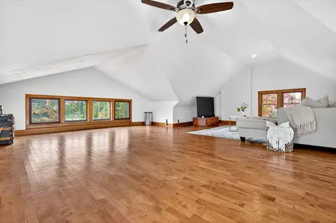 Living - 228 N Union St, Appleton, WI 54911 photo 3 of 5