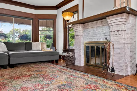 Living - 228 N Union St, Appleton, WI 54911 photo 1 of 5