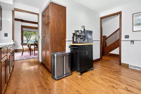 Kitchen - 228 N Union St, Appleton, WI 54911 photo 4 of 4