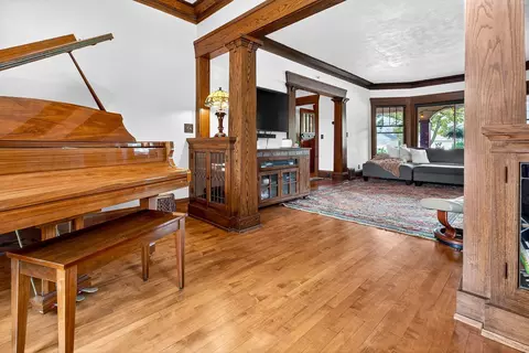 Other - 228 N Union St, Appleton, WI 54911 photo 5 of 19