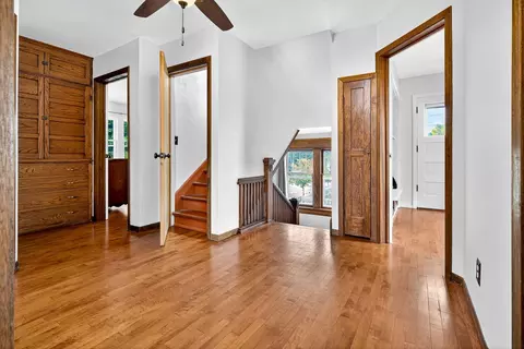 Entry Way - 228 N Union St, Appleton, WI 54911 photo 6 of 7