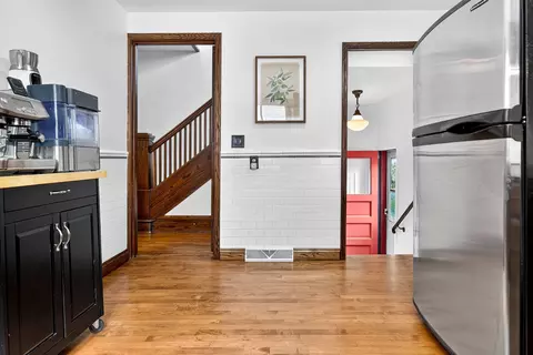 Other - 228 N Union St, Appleton, WI 54911 photo 6 of 19