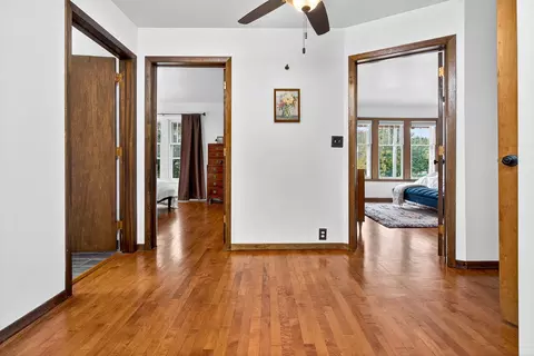 Entry Way - 228 N Union St, Appleton, WI 54911 photo 5 of 7