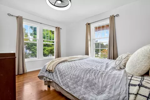 Bedroom - 228 N Union St, Appleton, WI 54911 photo 6 of 6