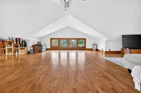 Other - 228 N Union St, Appleton, WI 54911 photo 14 of 19