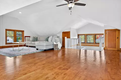 Living - 228 N Union St, Appleton, WI 54911 photo 5 of 5