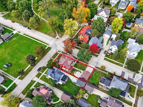 View/Area - 228 N Union St, Appleton, WI 54911 photo 1 of 9