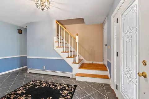 1909 N Nicholas St, Appleton, WI 54914 photo 4