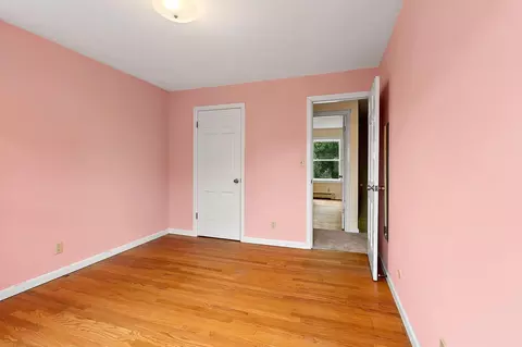 1909 N Nicholas St, Appleton, WI 54914 photo 43