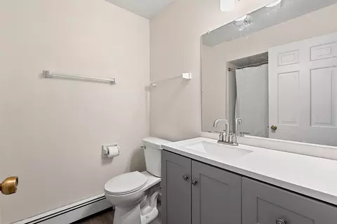 1909 N Nicholas St, Appleton, WI 54914 photo 47