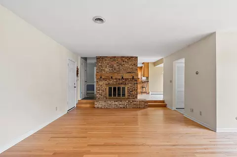 1909 N Nicholas St, Appleton, WI 54914 photo 28