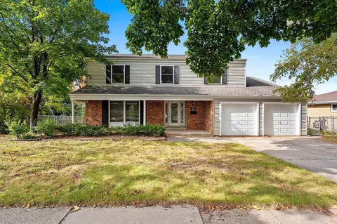 1909 N Nicholas St, Appleton, WI 54914 photo 57