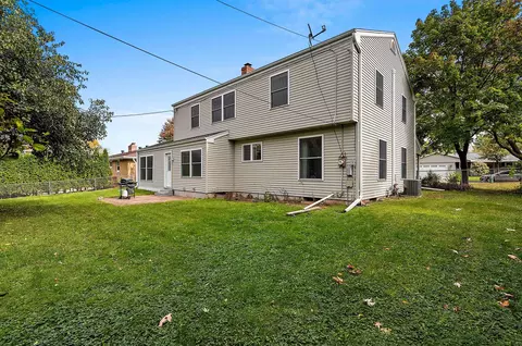 1909 N Nicholas St, Appleton, WI 54914 photo 50