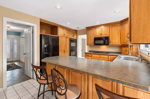 1909 N Nicholas St, Appleton, WI 54914 photo 17