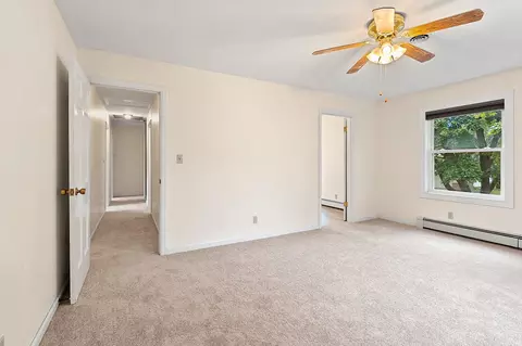 1909 N Nicholas St, Appleton, WI 54914 photo 32