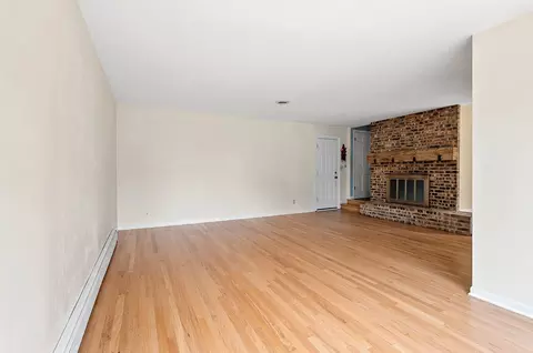 1909 N Nicholas St, Appleton, WI 54914 photo 29