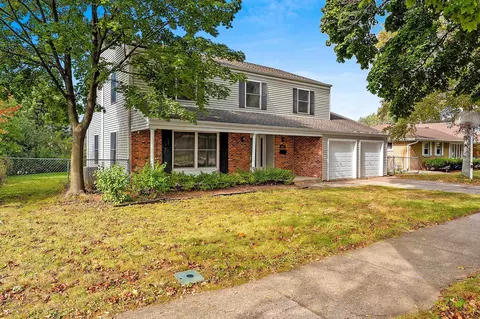 1909 N Nicholas St, Appleton, WI 54914 photo 59