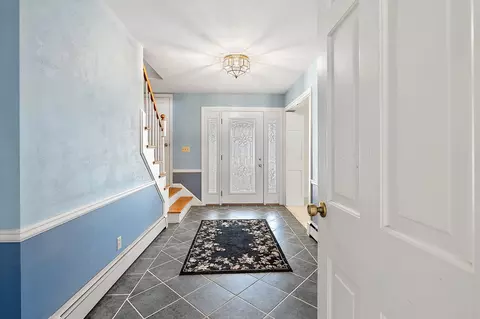 1909 N Nicholas St, Appleton, WI 54914 photo 5