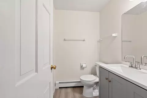 1909 N Nicholas St, Appleton, WI 54914 photo 46