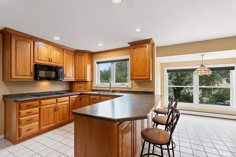 1909 N Nicholas St, Appleton, WI 54914 photo 15