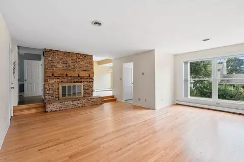 1909 N Nicholas St, Appleton, WI 54914 photo 27