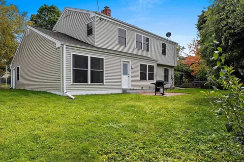 1909 N Nicholas St, Appleton, WI 54914 photo 54