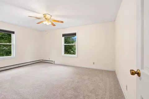 1909 N Nicholas St, Appleton, WI 54914 photo 31