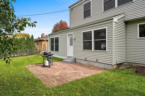 1909 N Nicholas St, Appleton, WI 54914 photo 49