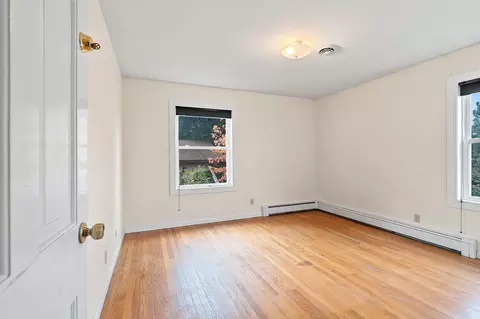 1909 N Nicholas St, Appleton, WI 54914 photo 38