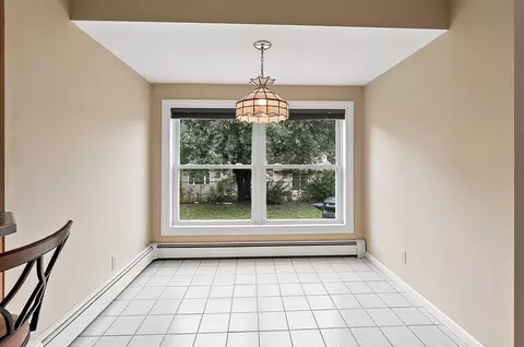 1909 N Nicholas St, Appleton, WI 54914 photo 22