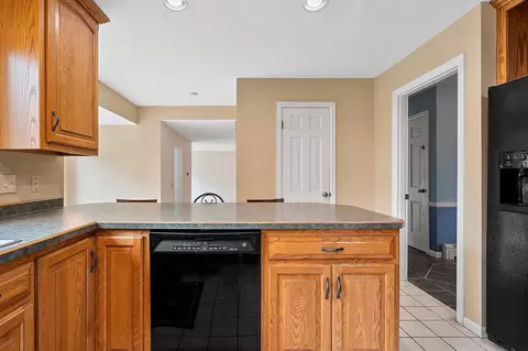 1909 N Nicholas St, Appleton, WI 54914 photo 14