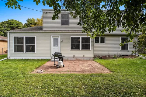 1909 N Nicholas St, Appleton, WI 54914 photo 52
