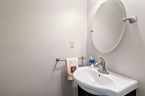 1909 N Nicholas St, Appleton, WI 54914 photo 30