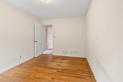 1909 N Nicholas St, Appleton, WI 54914 photo 45