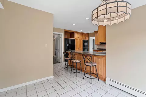 1909 N Nicholas St, Appleton, WI 54914 photo 21